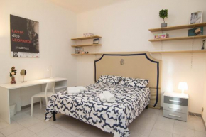 Fra i Cavalieri e i Miracoli a 2 passi da tutto Pisa